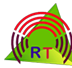 RT logo